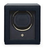 Cub Watch Winder with Cover