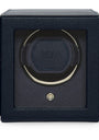 Cub Watch Winder with Cover
