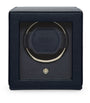Cub Watch Winder with Cover