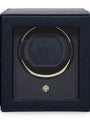 Cub Watch Winder with Cover