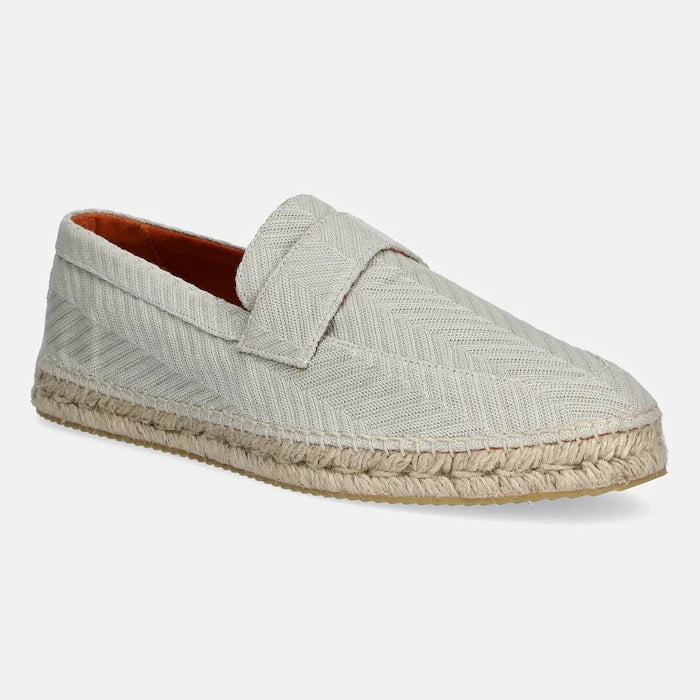 Еспадрили Missoni Niko