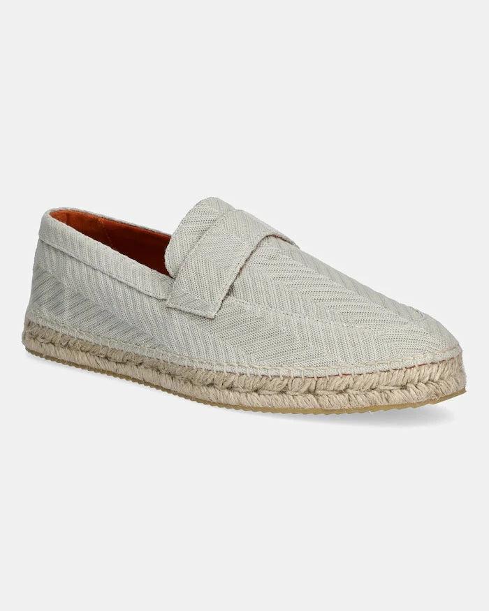 Missoni Niko Espadrilleri