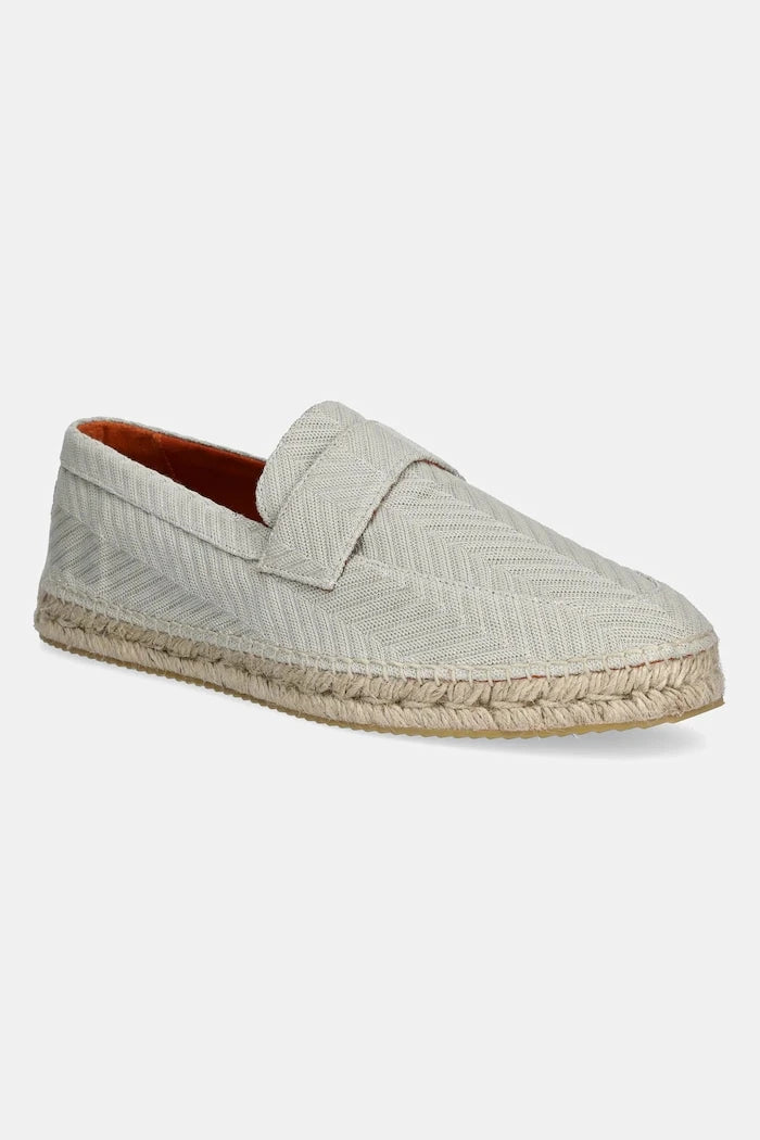 Еспадрили Missoni Niko