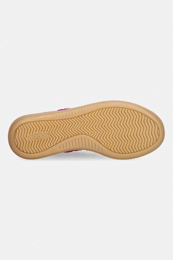 adidas x Farm Rio