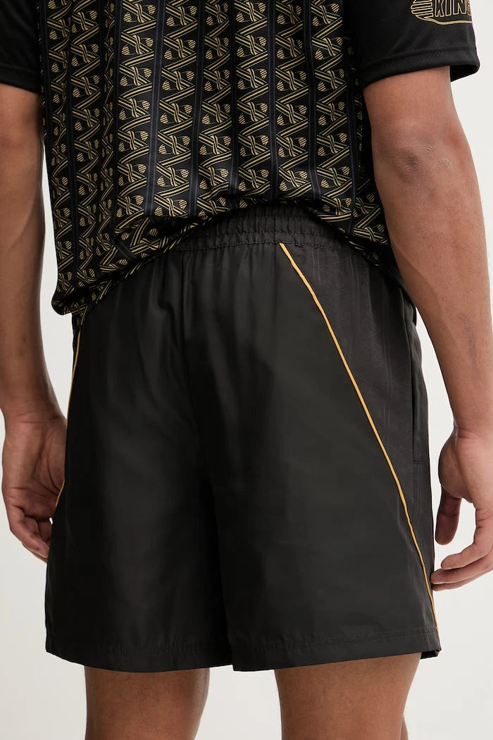 Puma Future Puma Archive Kısa Pantolon