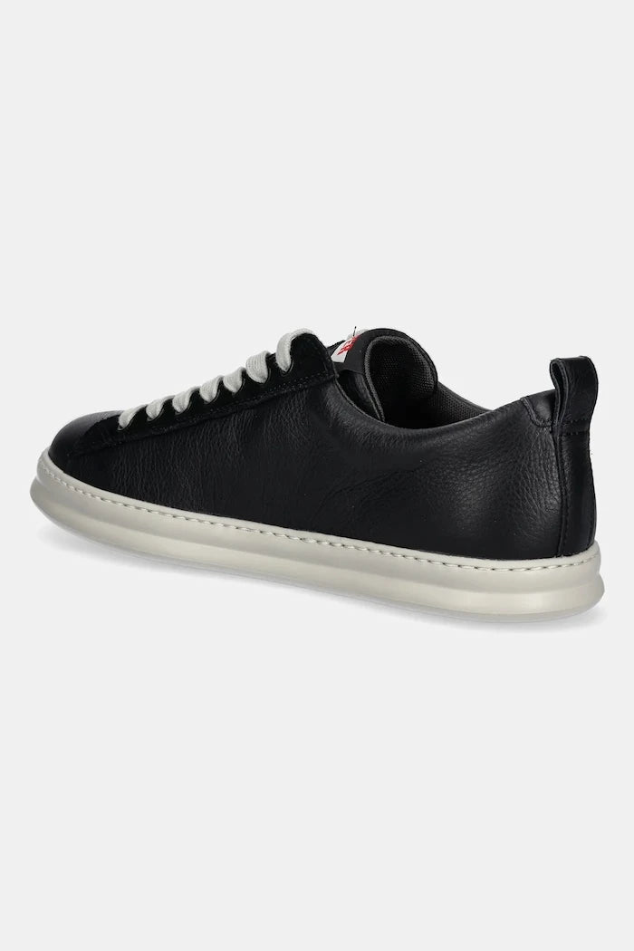 Кожени маратонки Camper Runner Four
