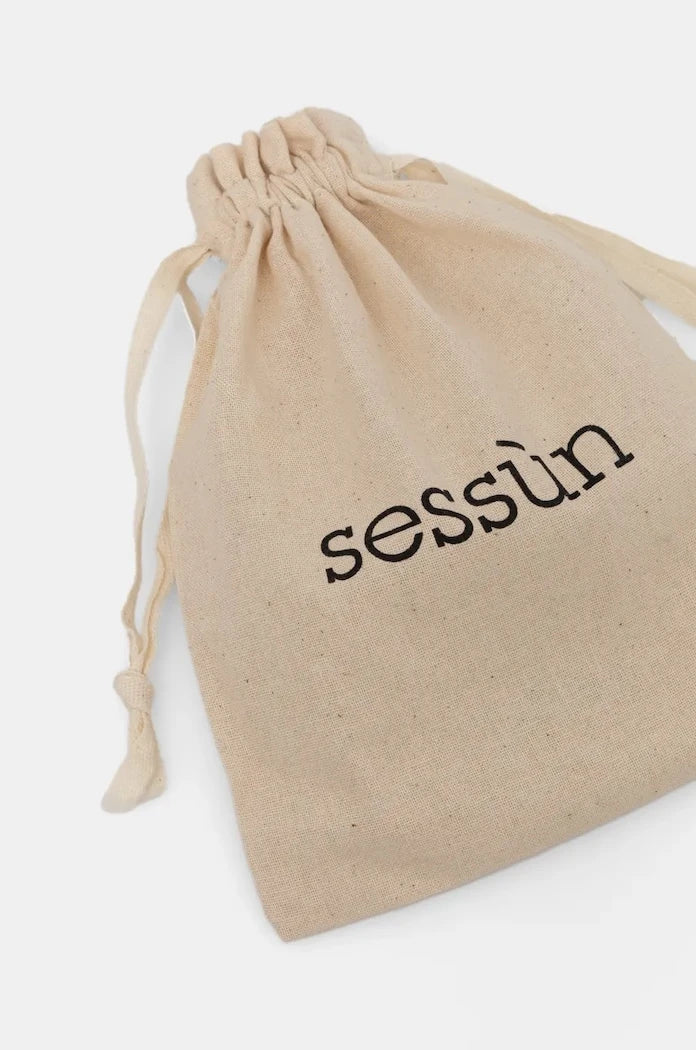 Колан Sessun
