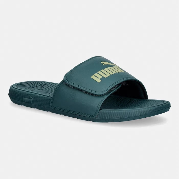 Puma чехли мъжки Cool Cat 2.0 V