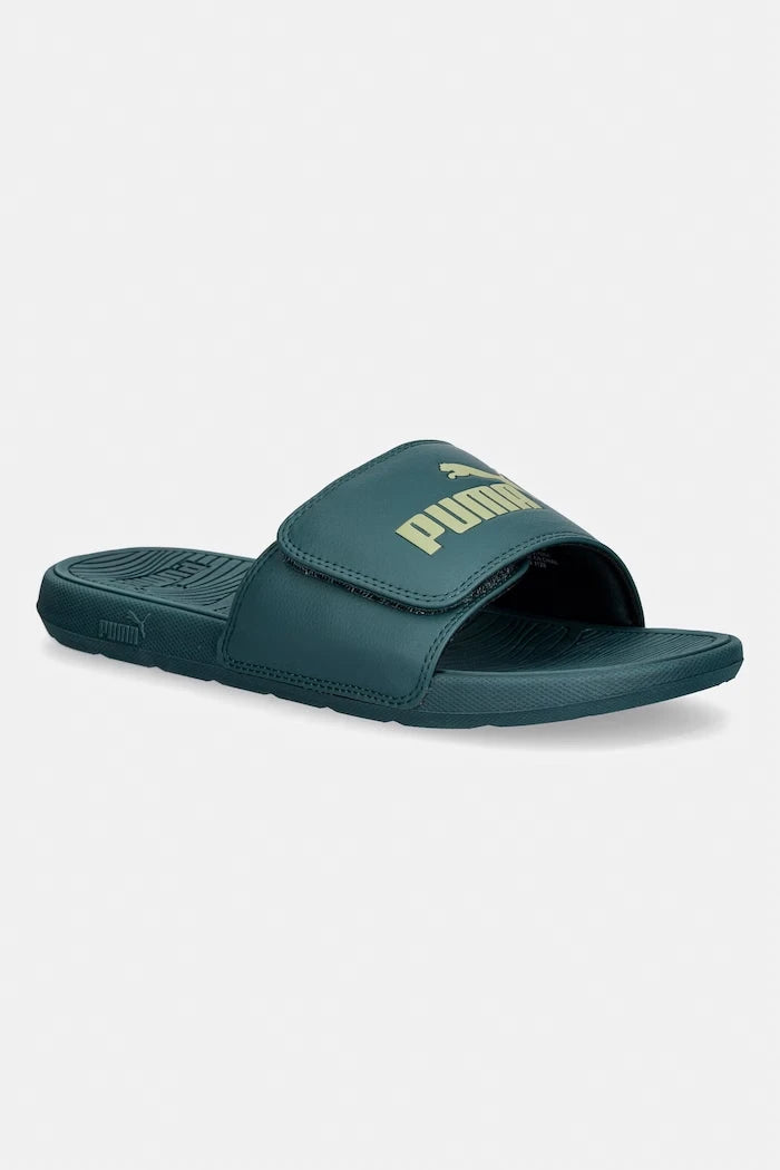 Puma чехли мъжки Cool Cat 2.0 V
