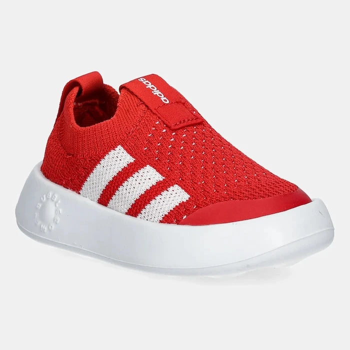Детски маратонки adidas BUBBLECOMFY