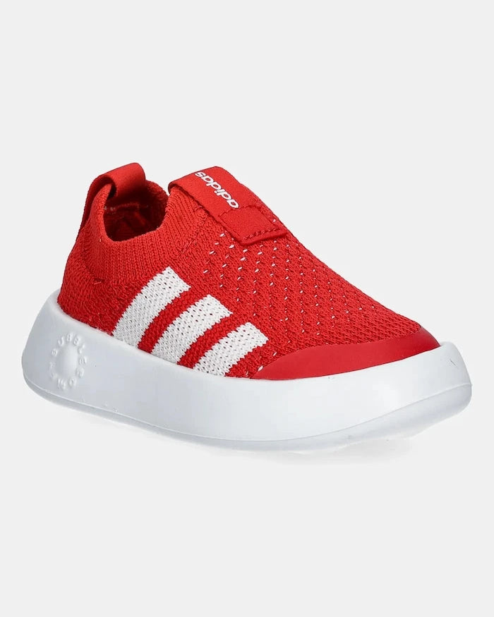 adidas BUBBLECOMFY Çocuk Spor Ayakkabı