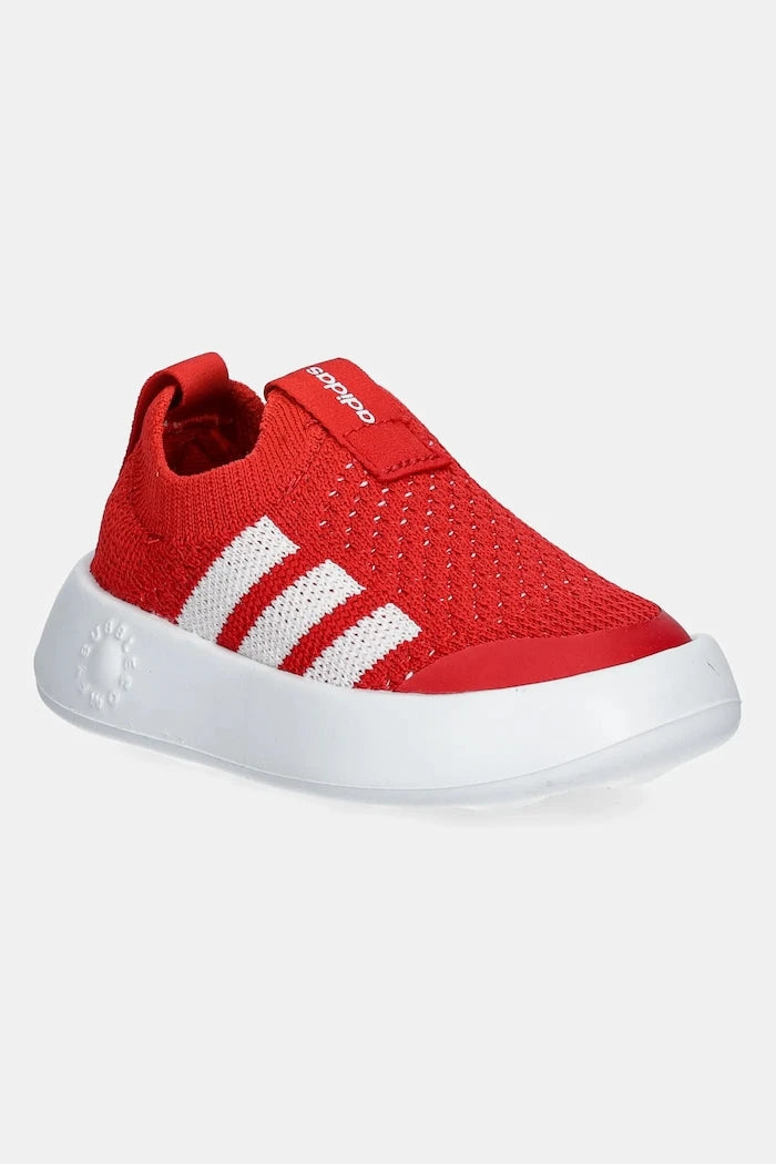 Детски маратонки adidas BUBBLECOMFY