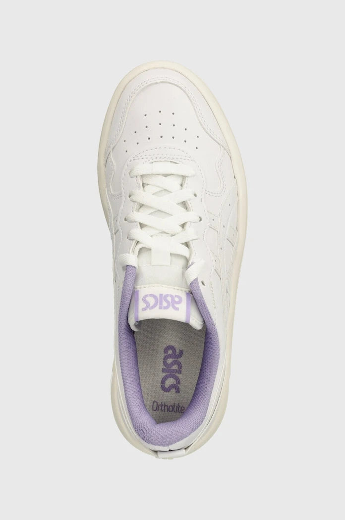 Asics JAPAN S ST