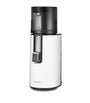 H400 Slow Juicer (550ml)