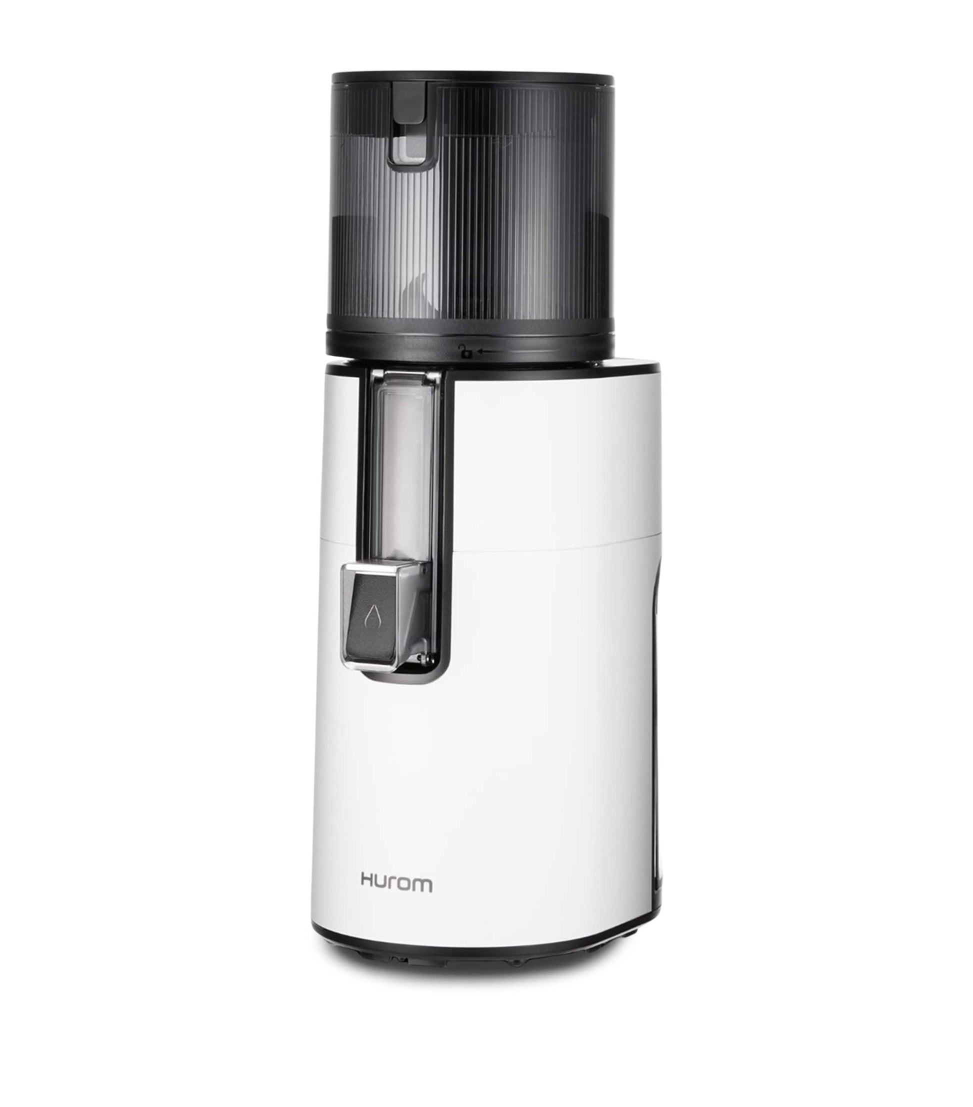 H400 Slow Juicer (550ml)