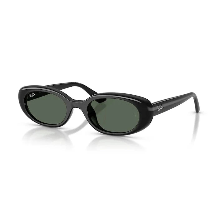 Ray-Ban слънчеви очила