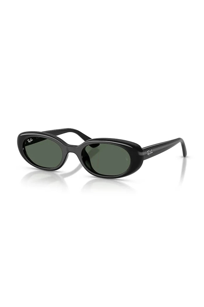 Ray-Ban слънчеви очила