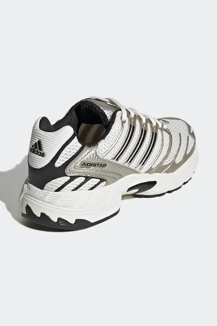 Детски маратонки adidas Originals ADISTAR CONTROL 3