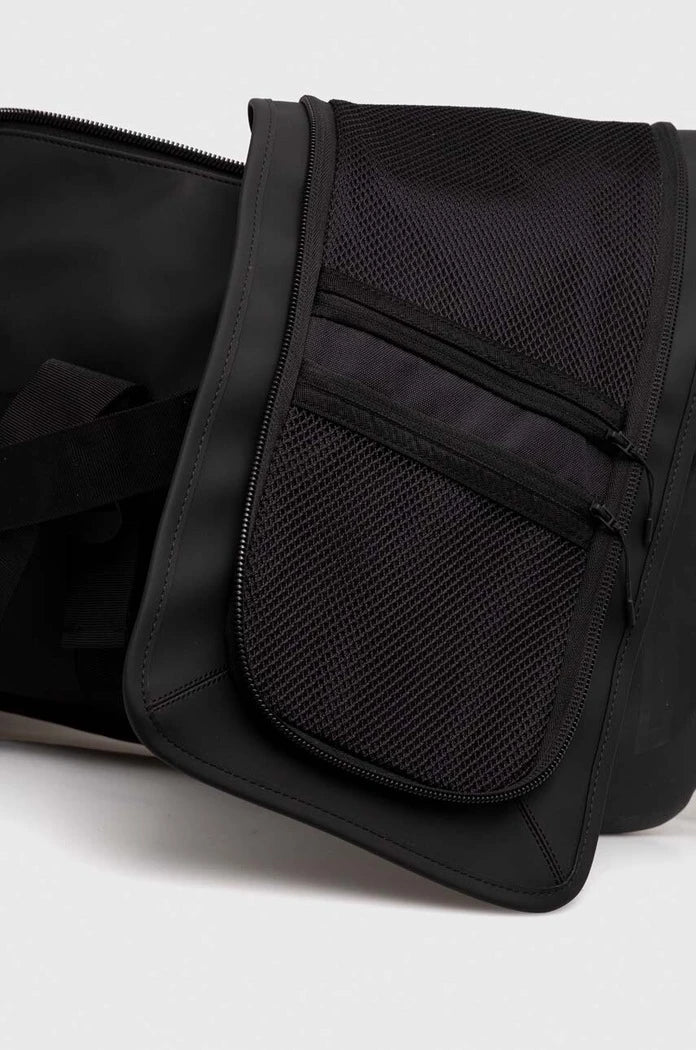 Чанта Rains 13490 Duffel Bags