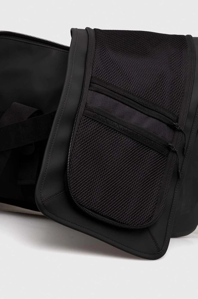 Rains 13490 Duffel Çanta