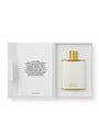 Suite 302 Eau de Parfum (50ml)