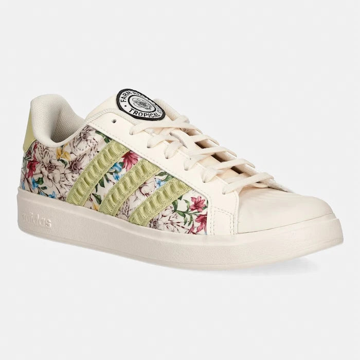 adidas Streettalk маратонки дамски