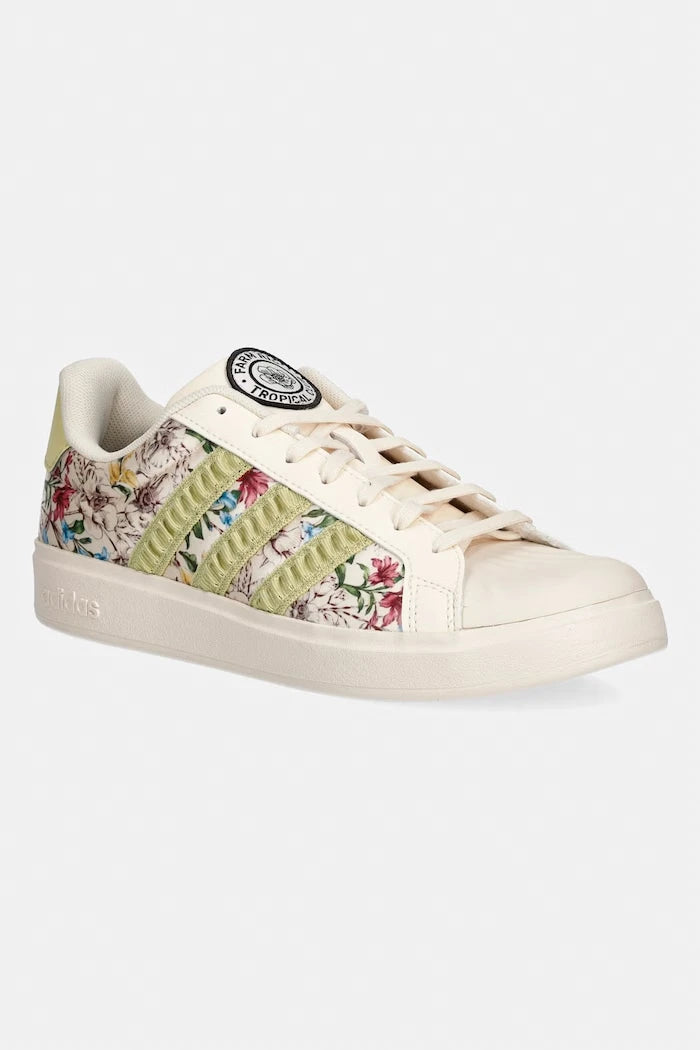 adidas Streettalk маратонки дамски
