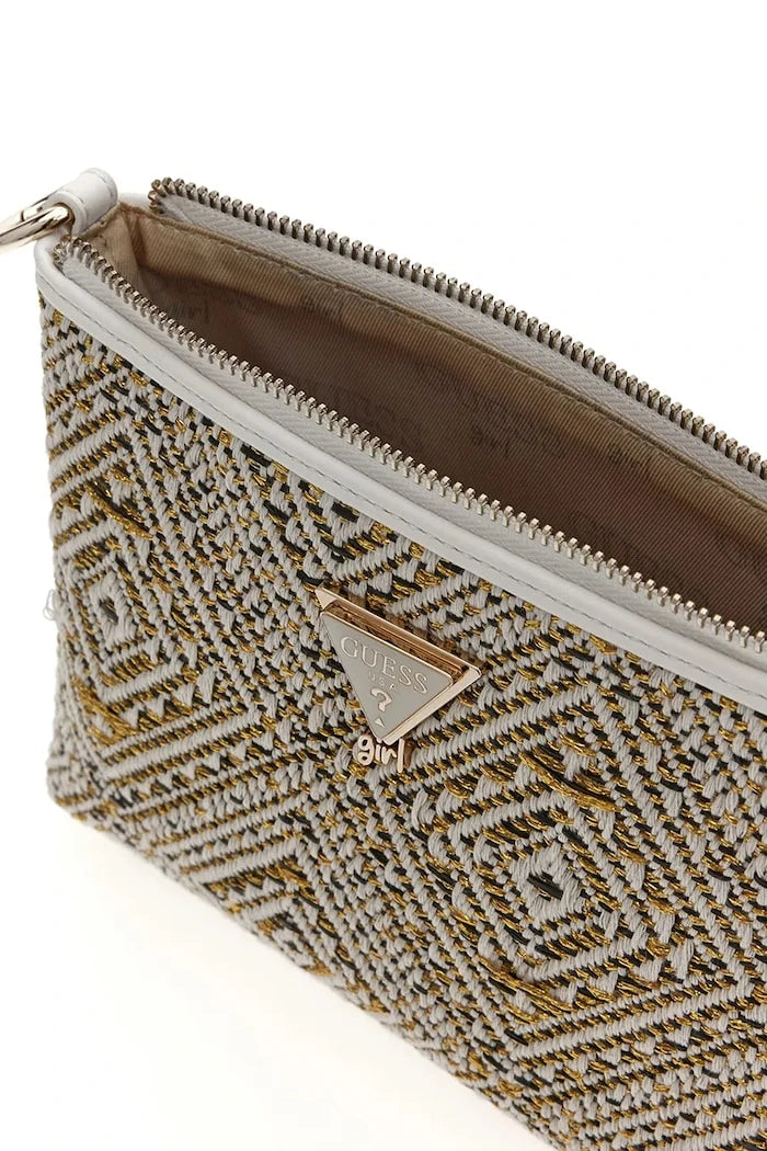 Guess чанта crossbody за деца