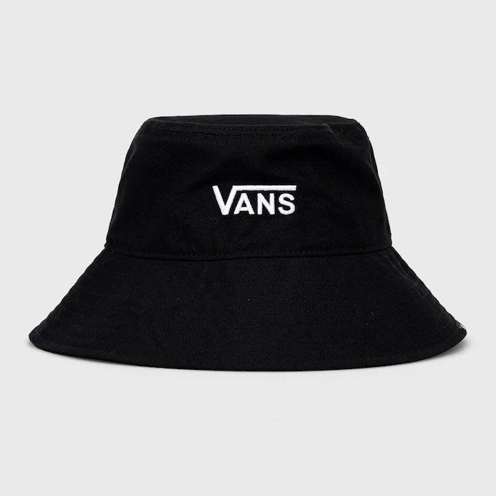Капела Vans