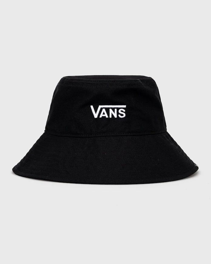 Vans Şapka