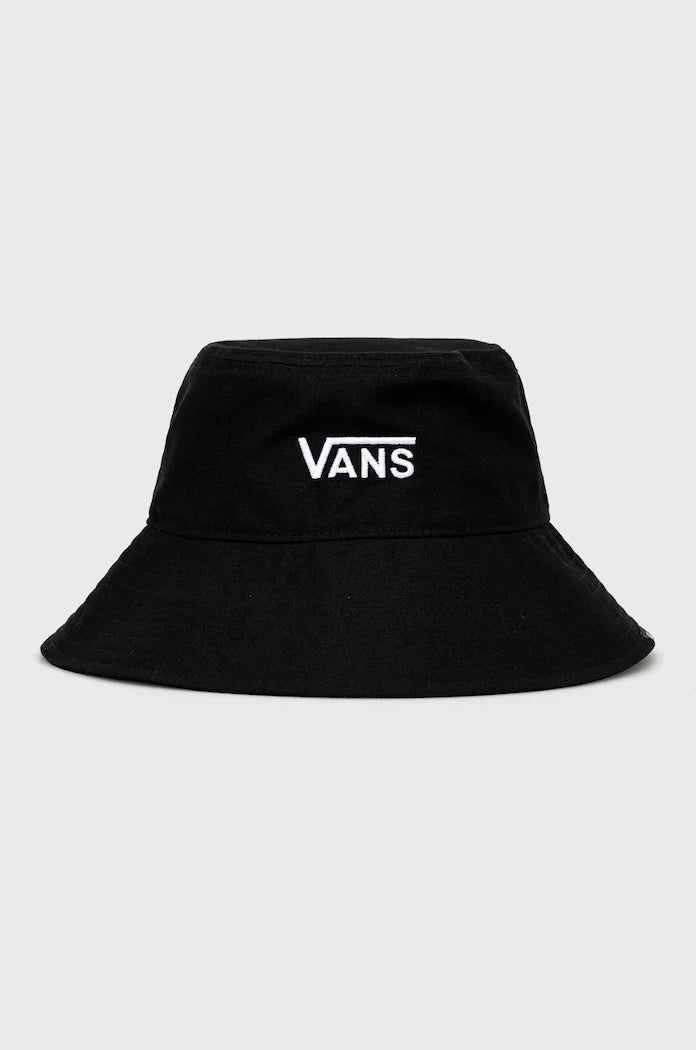 Капела Vans