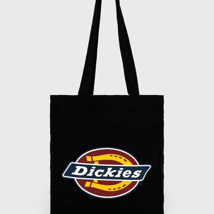 Чанта Dickies