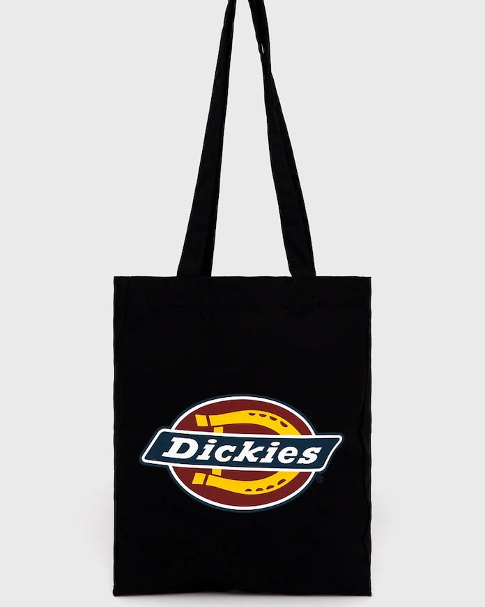 Чанта Dickies
