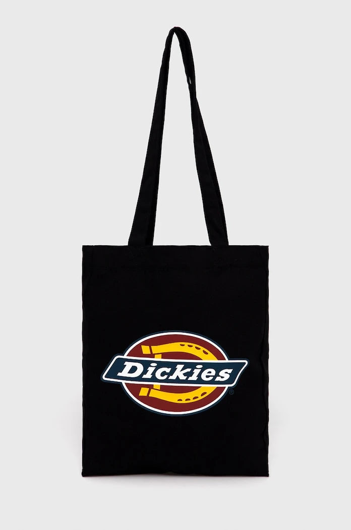 Чанта Dickies