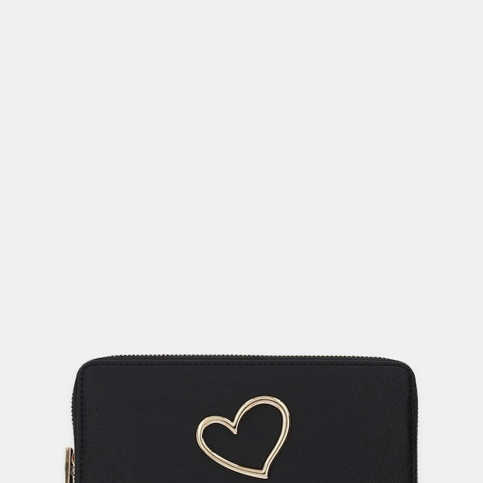 Портмоне Love Moschino