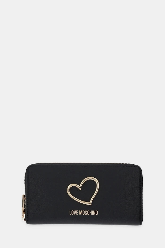 Love Moschino Cüzdan
