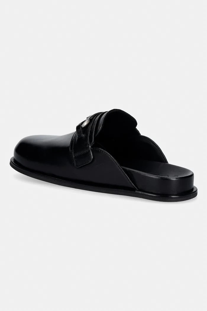 ZADIG&VOLTAIRE Angie Deri Terlik