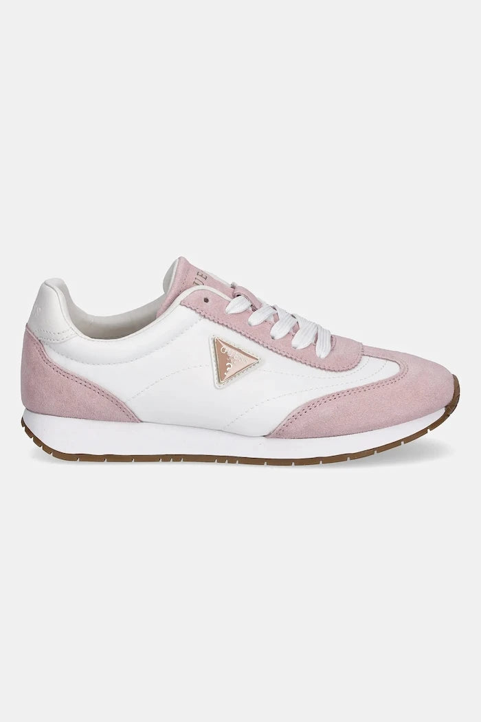 Маратонки Guess JOGGIN