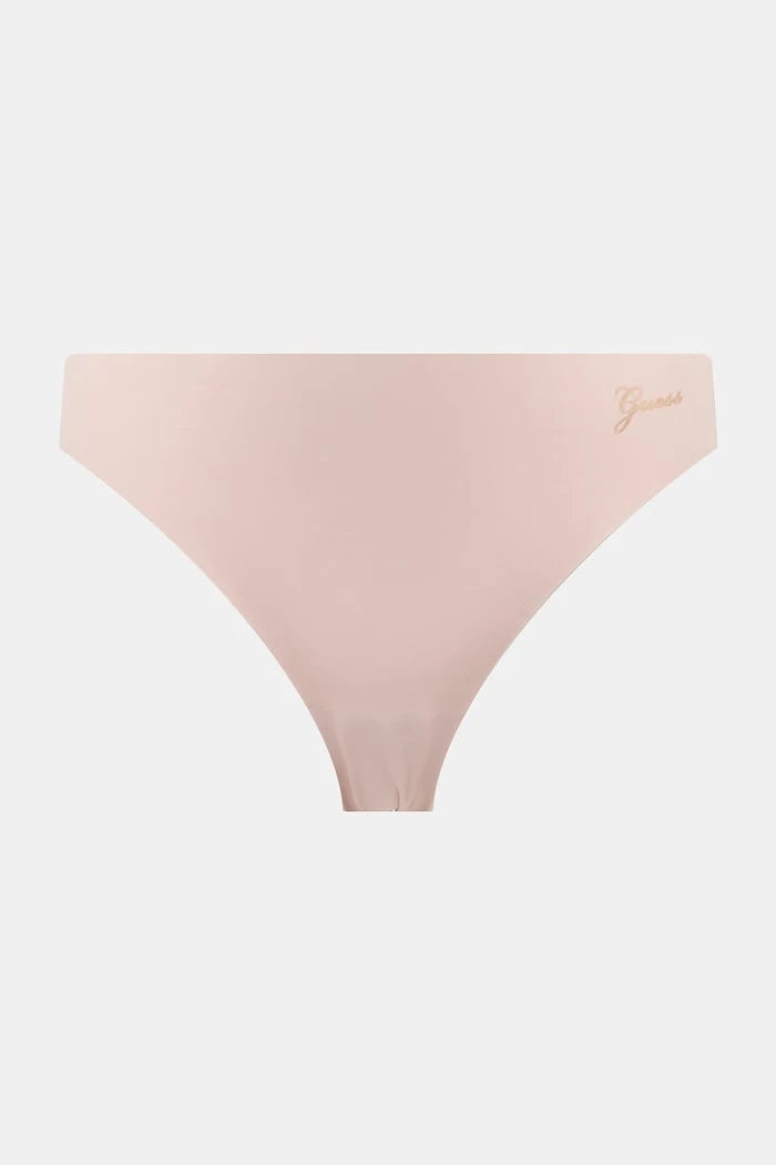 Guess прашки дамски 3 броя