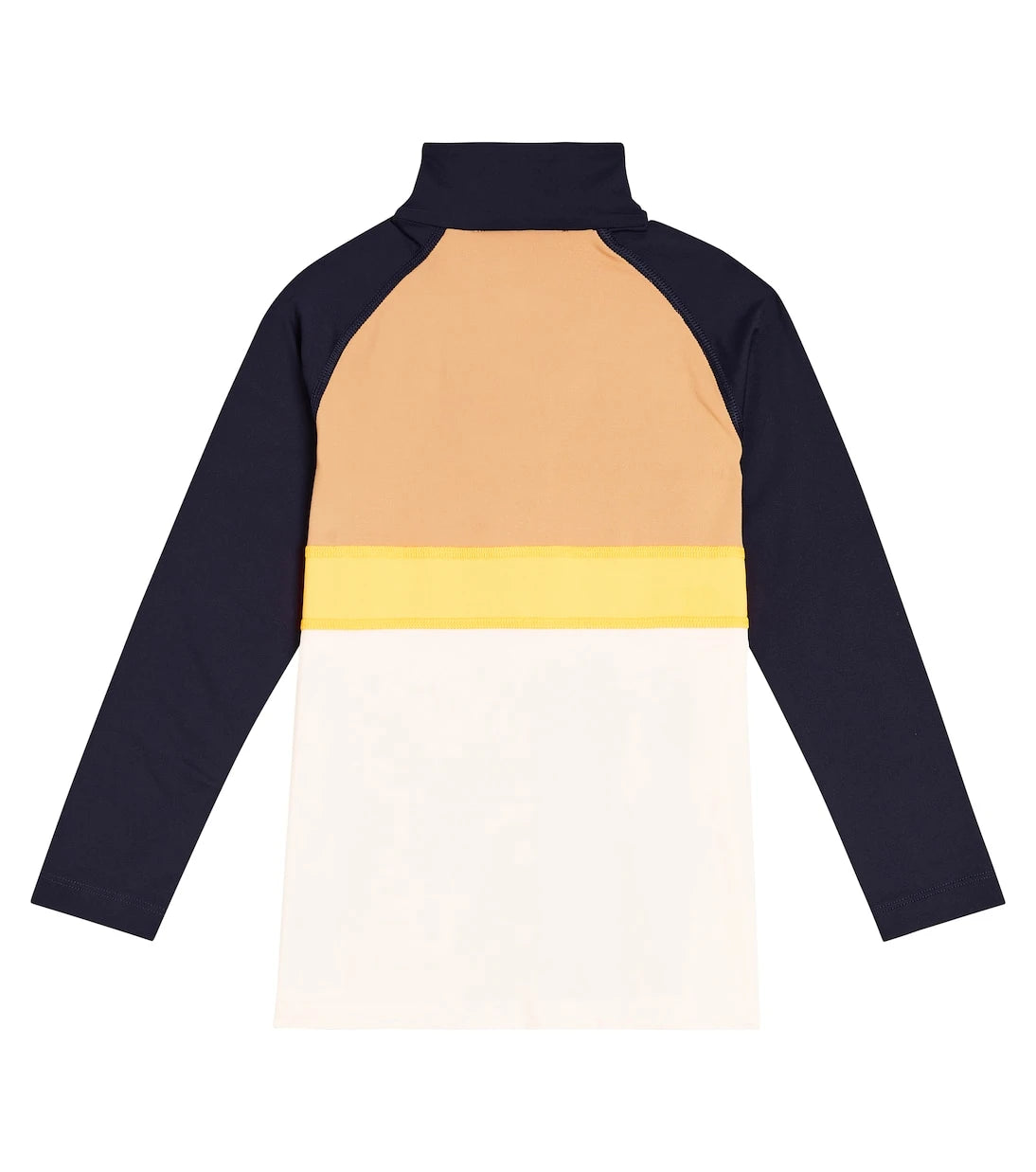 Bogner Kids - Poppy technical top