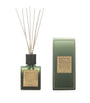 Culti Milano x Elie Saab Golden Diffuser (500ml)