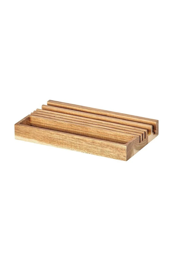 Gentelmen's Hardware Органайзер за бюро