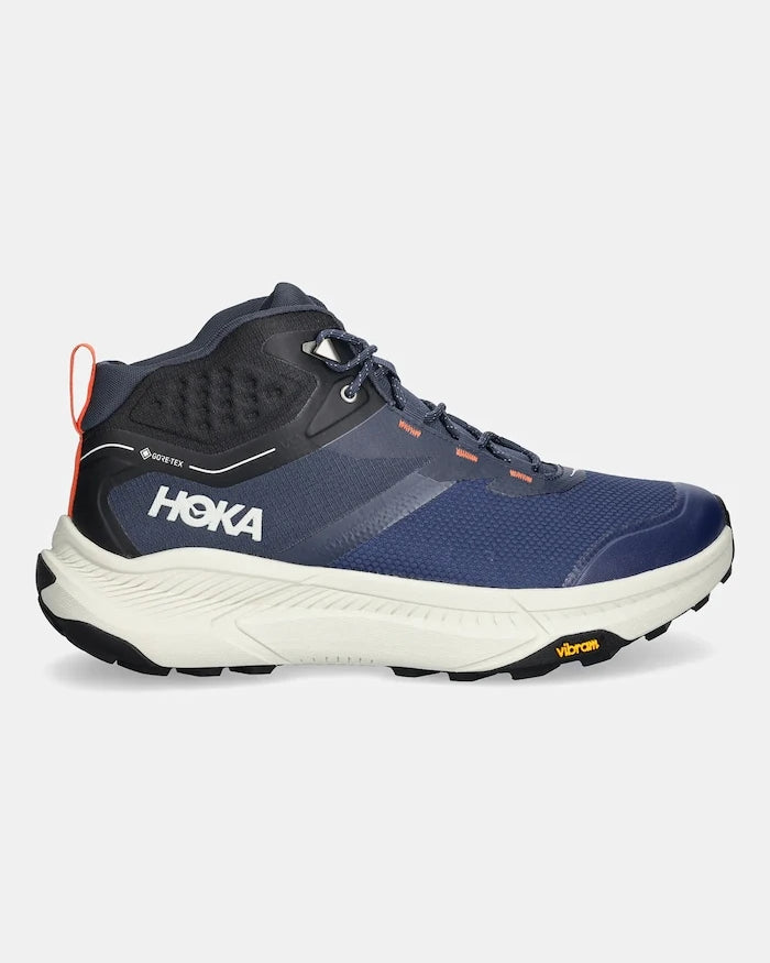 Обувки Hoka Transport Hike GTX