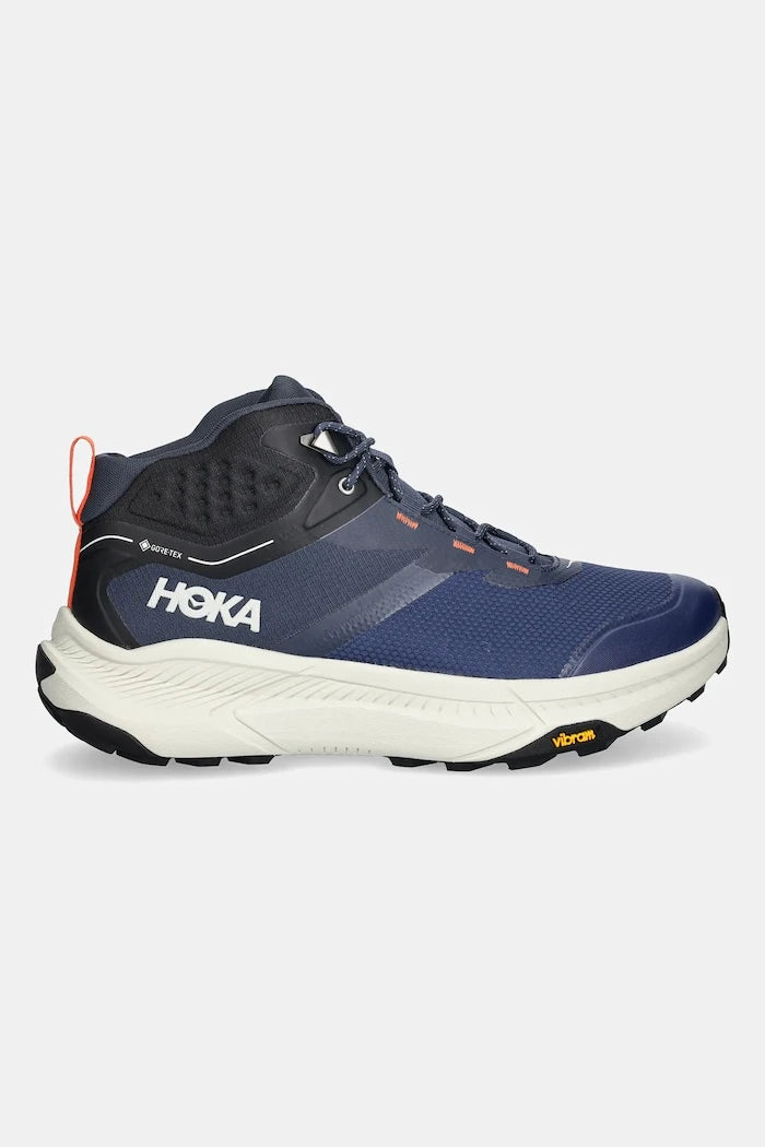 Обувки Hoka Transport Hike GTX