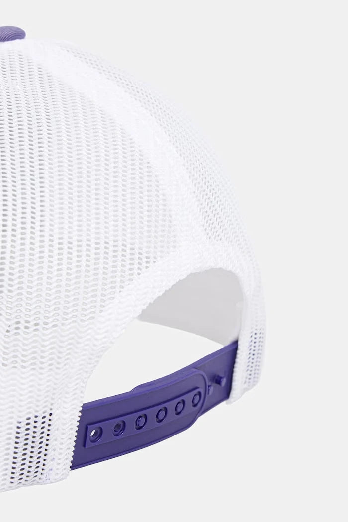Columbia Çocuk Snapback Şapka