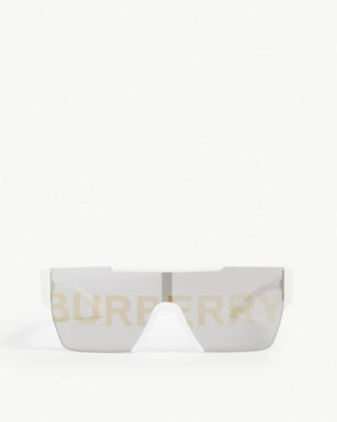 BURBERRY BE4291 sunglasses