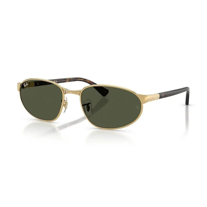 Ray-Ban слънчеви очила