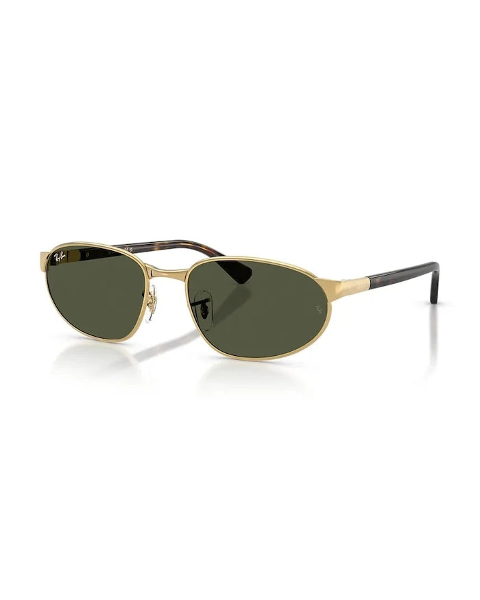 Ray-Ban слънчеви очила