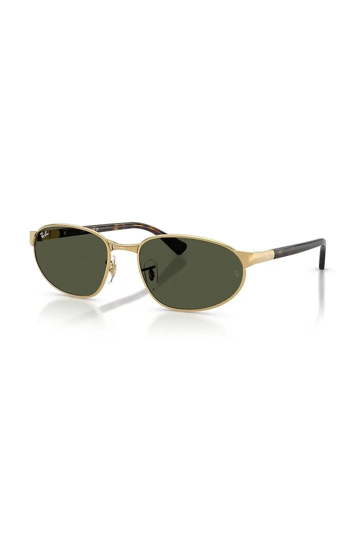 Ray-Ban слънчеви очила