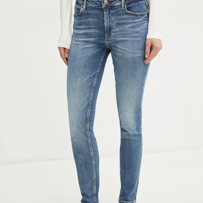 Дънки Guess